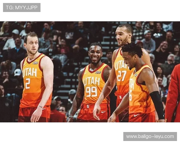 尼日利亚新星赫乔波强势崛起引关注