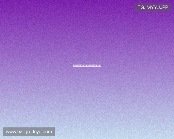 格列兹曼状态回升：法国锋线核心再展实力