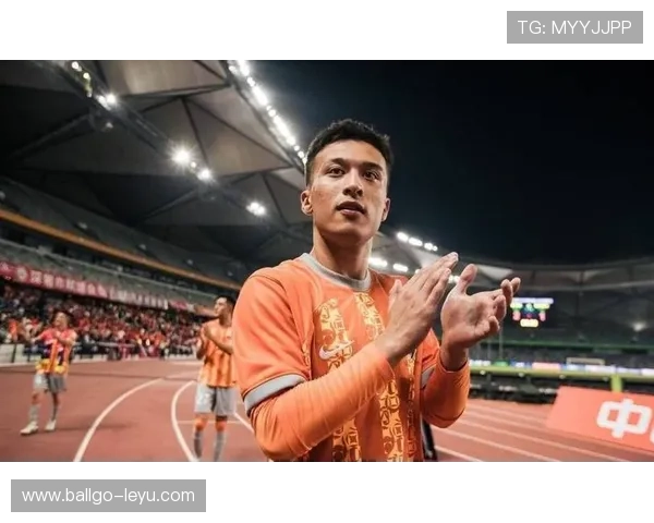 多特蒙德青训再创新高：新星崭露头角，未来可期