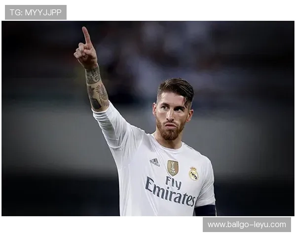 拉莫斯的防守艺术，如何启发职场人破局？看李航2024年供应链危机逆转记