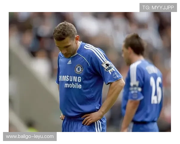 舍甫琴科发声：祝贺乌克兰国家队胜利，重燃民族斗志