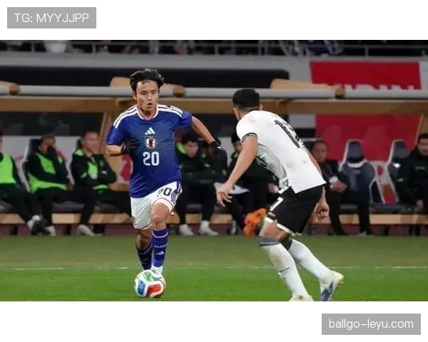 久保建英皇马进球引发争议，裁判判罚成焦点