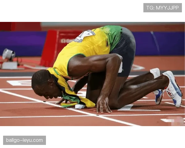 杰森·莱扎克伦敦奥运传奇时刻：最后一棒逆转夺冠成经典