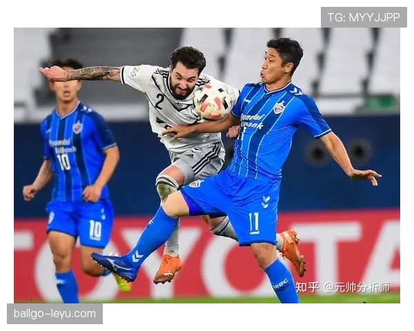 K联赛精英球员李明博上演帽子戏法，领跑射手榜