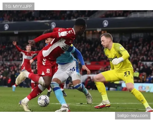 阿德耶米进攻端贡献显著，成球队关键进攻武器