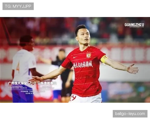 中国队防守体系强化见成效，后防稳固成取胜关键