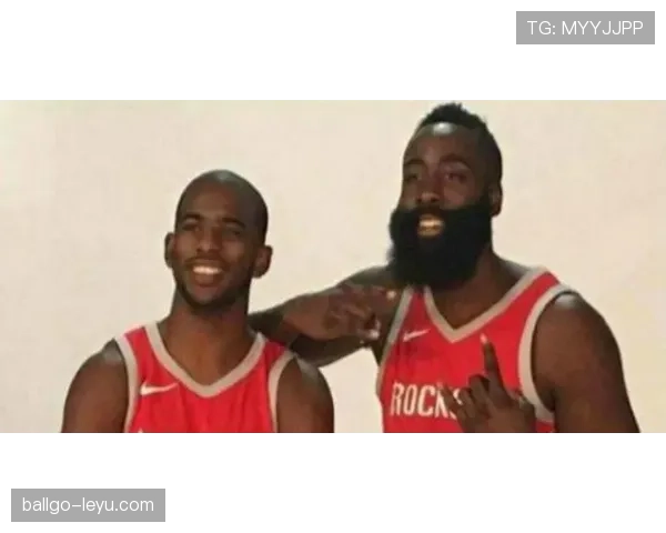 “罗宾逊防守精英表现引热议：关键抢断成为转折点”