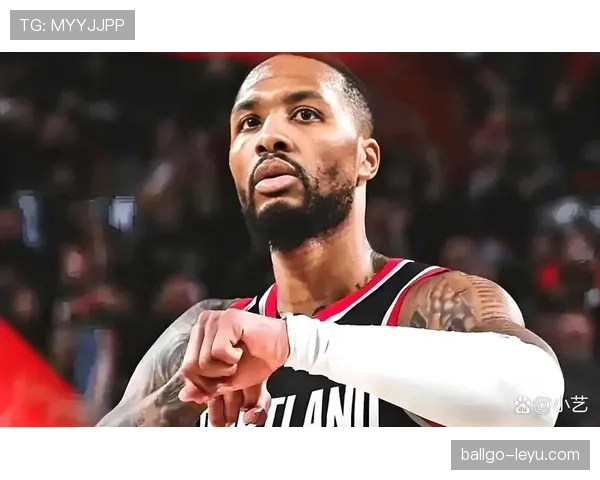 利拉德雄鹿首秀赛季告终：高光与挑战并存