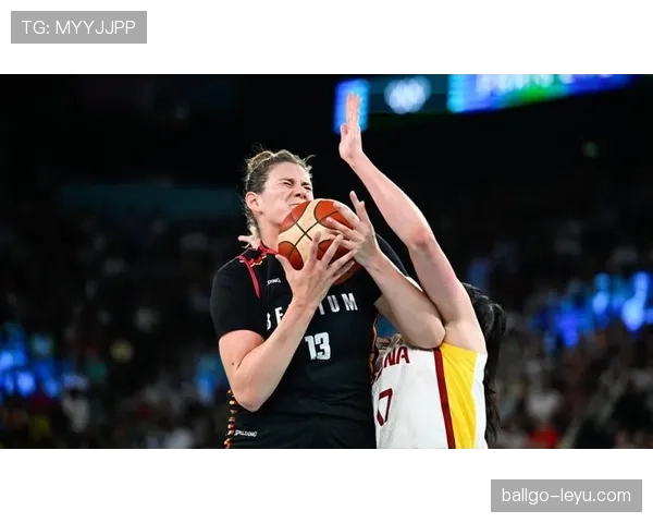 【新王当立】马蒂亚斯·鲍伊：2016汤杯扛鼎之战，丹麦登顶的幕后支柱