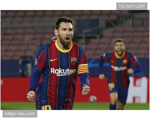 姆巴佩迎来巅峰期，持续展现领军人物实力与潜力