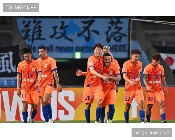 巅峰对决再现！联赛精彩剪辑引爆球迷热议