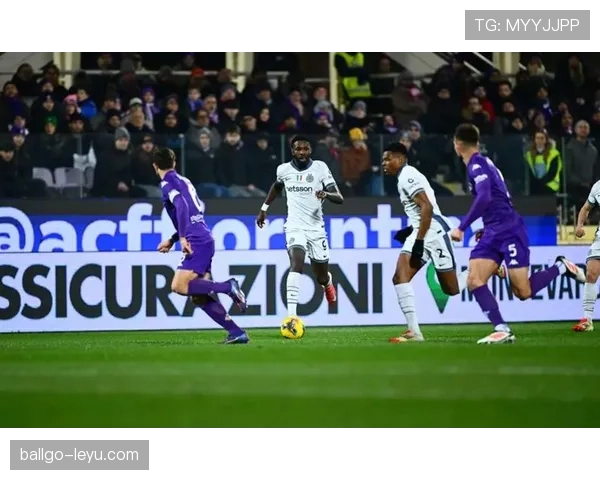 客场之旅成焦点：球队力争终结不胜尴尬