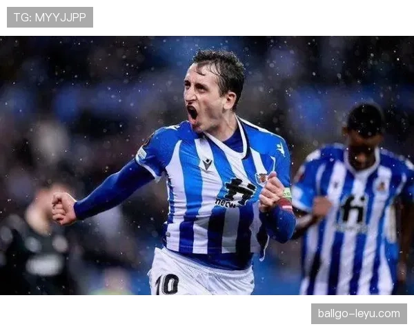 奥亚萨瓦尔率队力克强敌，西甲赛场再创佳绩