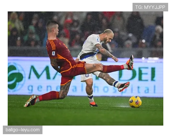 德甲劲旅欧联杯强势出击，再掀欧洲荣耀争夺战