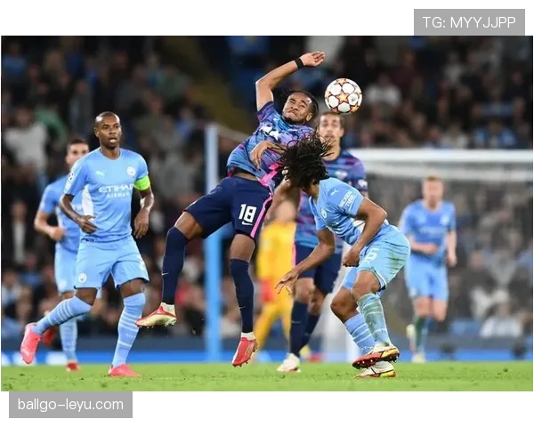 恩昆库闪耀欧洲赛场，未来前景备受瞩目