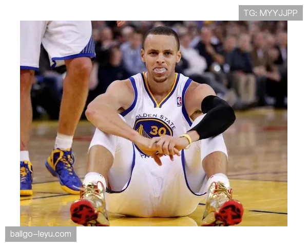 那不勒斯防守体系解析：打造钢铁防线，状态回升引关注