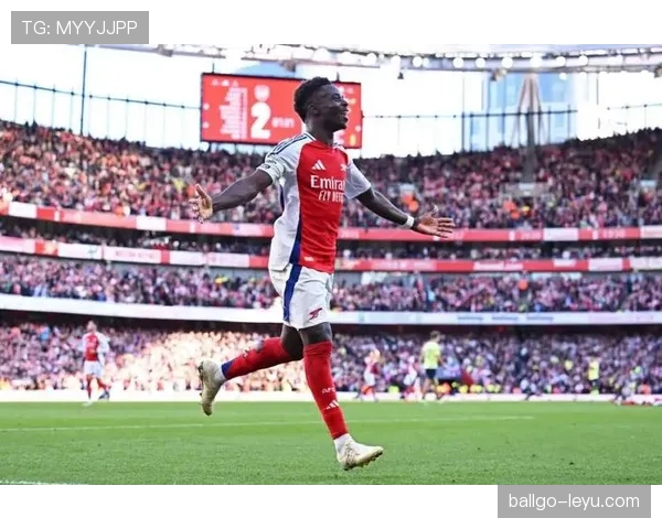 奥德加德萨卡联手建功，阿森纳关键战告捷状态回升