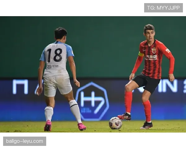 伊萨克关键战屡献神射，关键时刻成球队胜负手