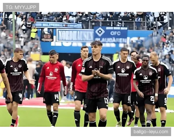 纽伦堡定位球成制胜法宝，助力球队赛季竞争力稳步攀升