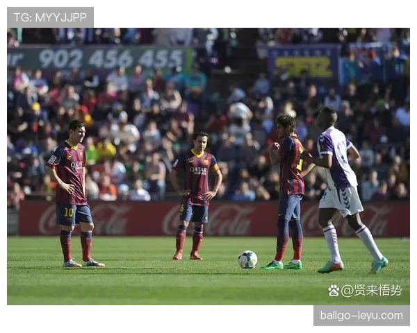 西甲主场战力飙升，这些球队竞争力显著提升引关注