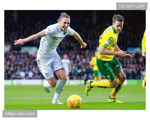 拉菲尼亚闪耀英超赛场，利兹联新星持续引人瞩目