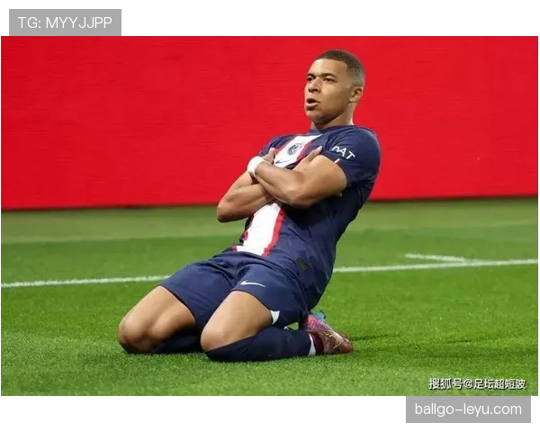 扎伊尔·埃梅里闪耀赛场，新生代球员崛起点燃足球未来希望