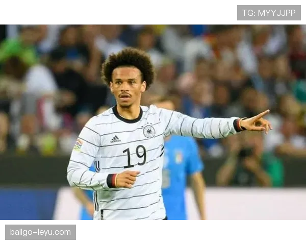 萨内助攻能力大爆发，助球队延续连胜势头