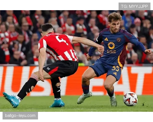 蒙特惠奇球场迎西甲新赛季，球迷热盼精彩对决助力球队状态回暖