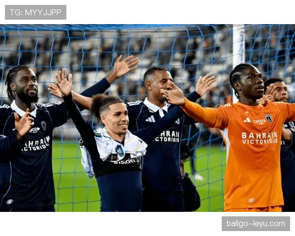 南特防守强势回暖，稳固后防成制胜关键