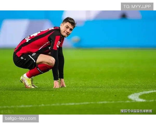 勒沃库森新赛季扬帆起航，青春风暴闪耀赛场迎战新挑战