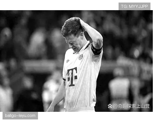 欧冠席位争夺白热化，豪门状态回暖成关键