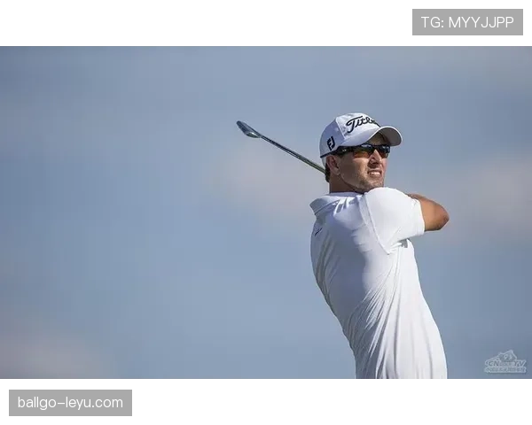 帕尔默赛事引领高尔夫新潮流，影响力持续扩大引业界关注