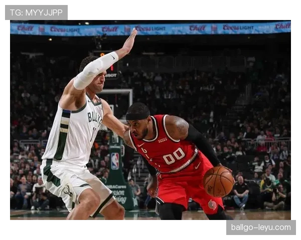 里奥锋线火力全开，率队豪取连胜，状态回暖引关注