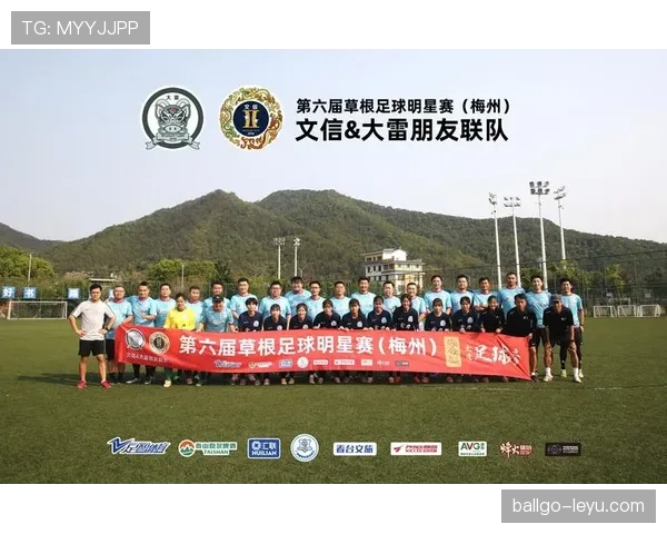 萨拉戈萨重组阵容引援发力，青训体系助力未来可期