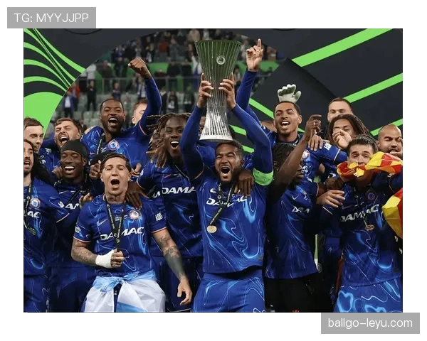 欧协联决赛举办地揭晓，球迷翘首以盼巅峰对决