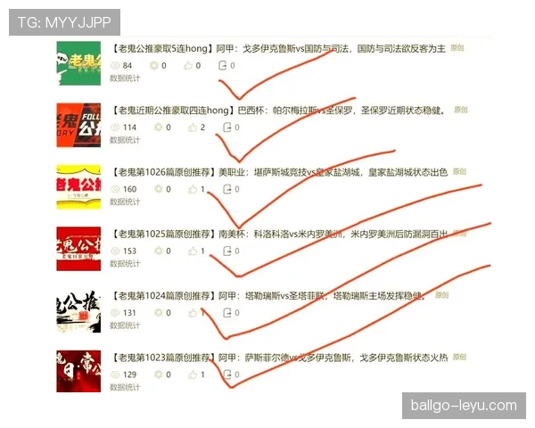 南安普顿数据分析揭示历史趋势，未来竞争力提升引关注