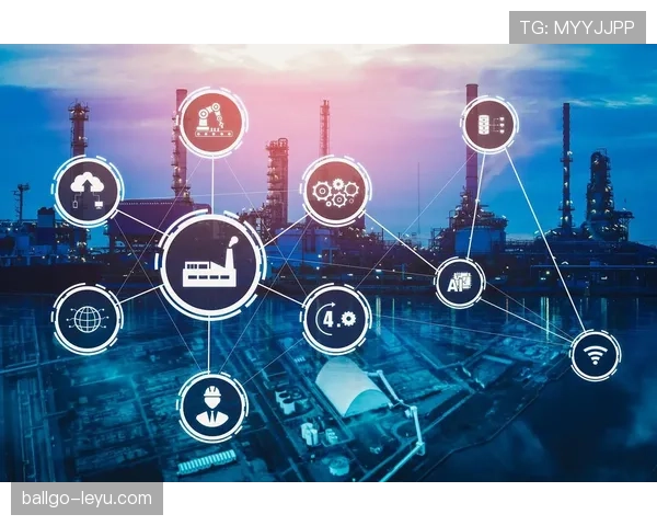 诺丁汉数据分析引领可持续发展，催生城市经济新趋势