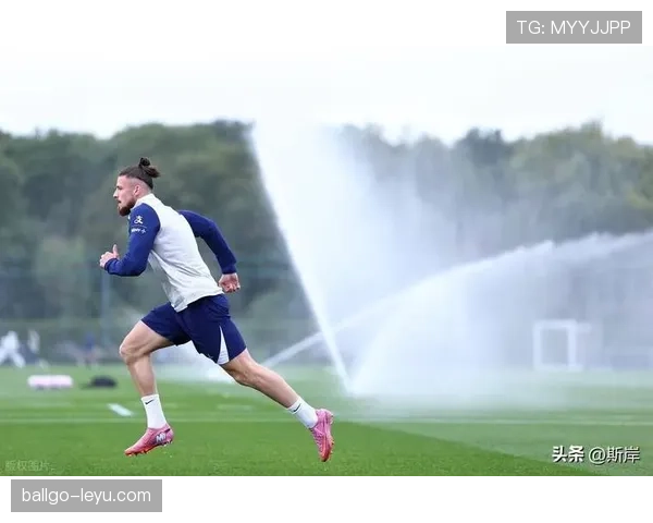 热刺伤病潮来袭阵容吃紧,状态回暖迎战严峻挑战 热刺伤病潮来袭阵容吃紧,状态回暖迎战严峻挑战