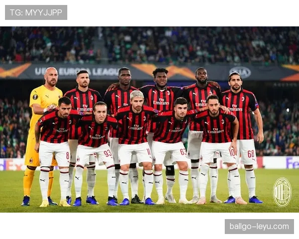 格纳布里再创佳绩,速度制胜助球队力克强敌 格纳布里再创佳绩,速度制胜助球队力克强敌