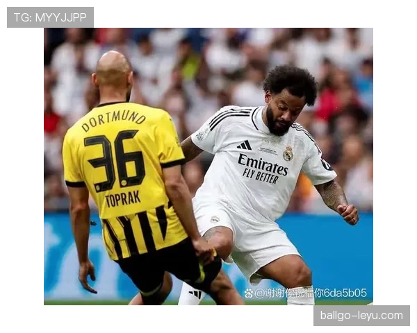 劳尔破门创纪录，状态回暖引热议