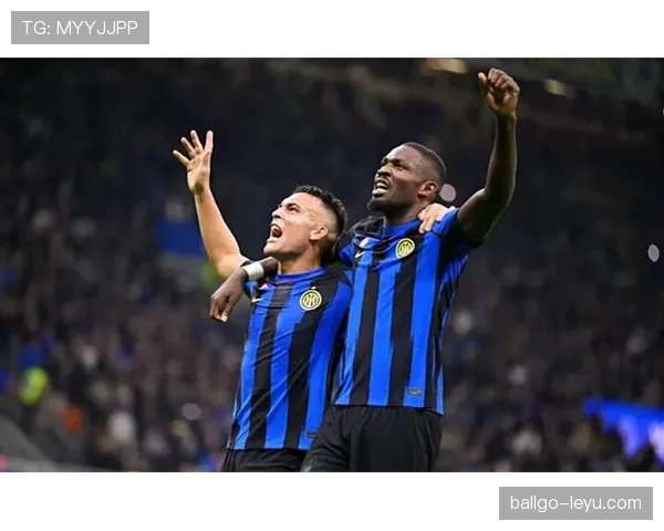 列日比赛节奏再创新高，战术调整显成效，球队状态强势回暖