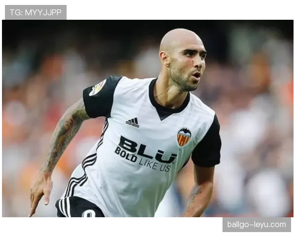 萨索洛防线坚如磐石，本赛季防守表现惊艳引关注