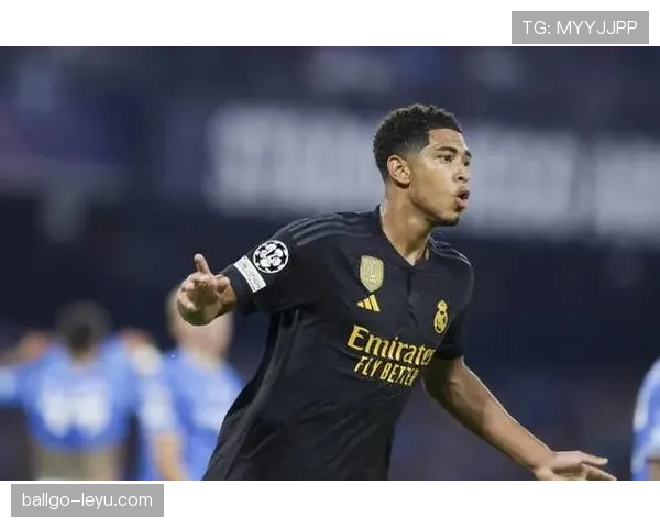 伊萨克持续展现卓越统治力，助球队稳步提升竞技状态