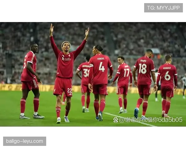 英超红黄牌榜揭晓:谁是本赛季“犯规王”?纪律表现回暖引关注 英超红黄牌榜揭晓:谁是本赛季“犯规王”?纪律表现回暖引关注