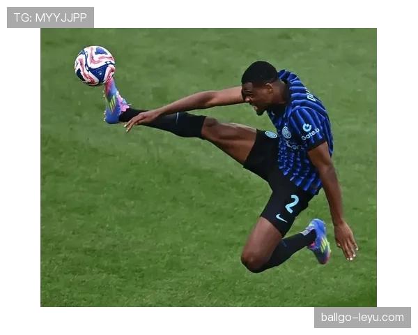 国米球迷热情高涨，期待新赛季再创辉煌