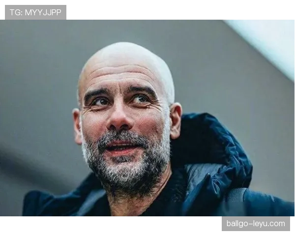 贝尔纳多·摩纳哥：重塑足球未来的旅程引人瞩目