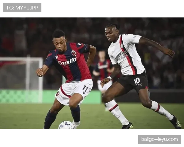 萨索洛状态回暖，逆转取胜展现顽强斗志与默契配合