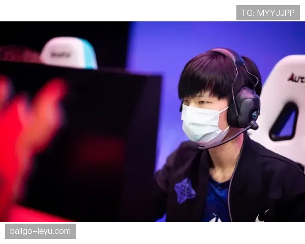 圣图尔登边路提速显成效,状态回暖助球队联赛稳健前行 圣图尔登边路提速显成效,状态回暖助球队联赛稳健前行