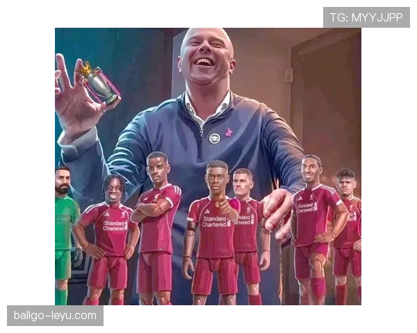 英超转会窗落幕,明星球员交易助推市场数据创历史新高 英超转会窗落幕,明星球员交易助推市场数据创历史新高