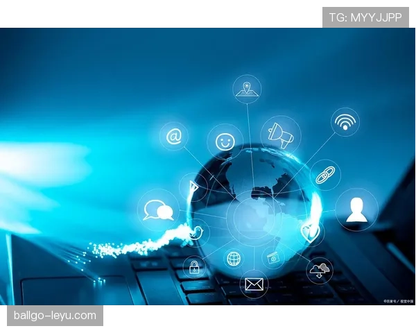 冰岛奇迹再现:小国崛起彰显竞争力回暖 冰岛奇迹再现:小国崛起彰显竞争力回暖